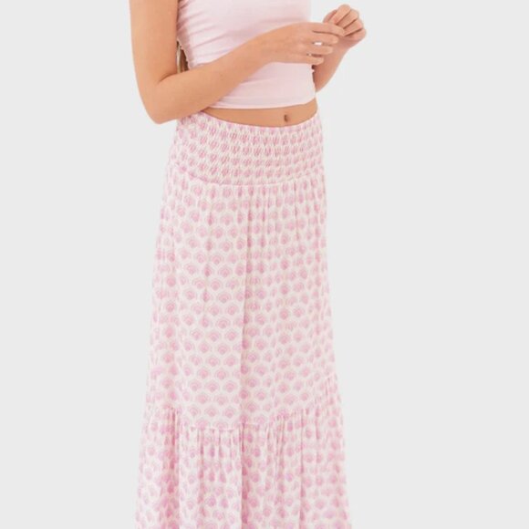 Meet Me There Dresses & Skirts - Meet Me There Maxi Skirt, NWT